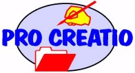 logo_pro_196x107.jpg